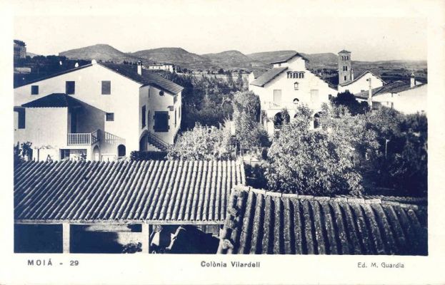 Premi aqui per a veure la imatge a grand�ria completa