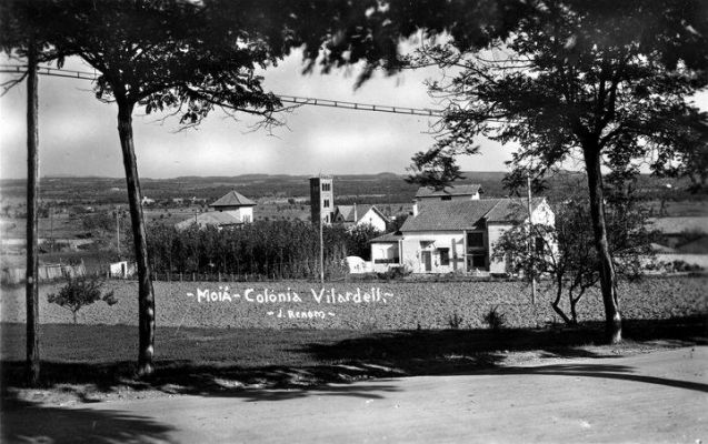 Premi aqui per a veure la imatge a grand�ria completa