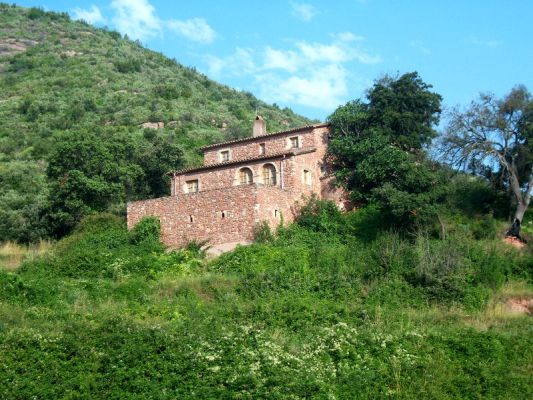 Premi aqui per a veure la imatge a grand�ria completa