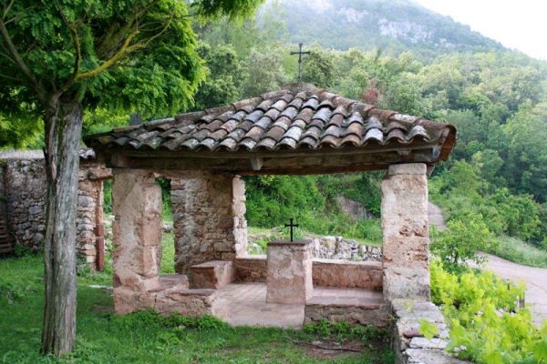 Premi aqui per a veure la imatge a grand�ria completa