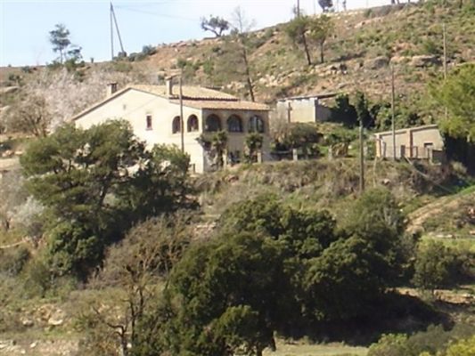 Premi aqui per a veure la imatge a grand�ria completa