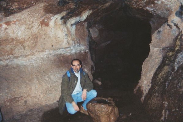 Premi aqui per a veure la imatge a grand�ria completa