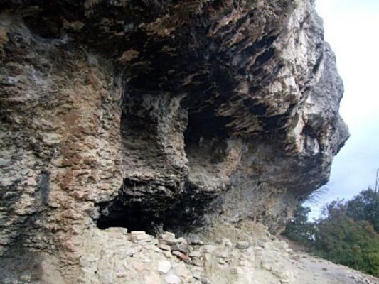 Premi aqui per a veure la imatge a grand�ria completa