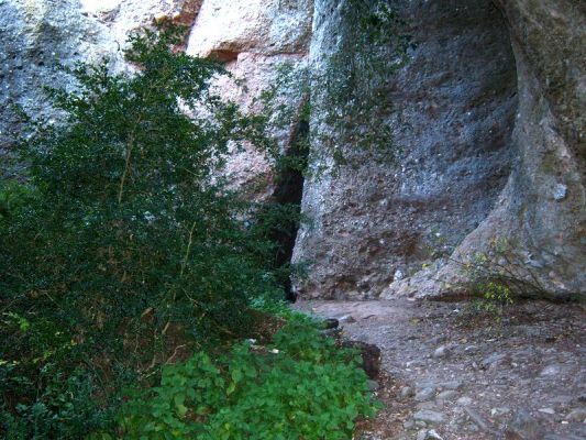 Premi aqui per a veure la imatge a grand�ria completa