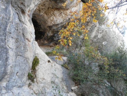 Premi aqui per a veure la imatge a grand�ria completa