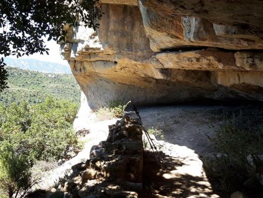 Premi aqui per a veure la imatge a grand�ria completa