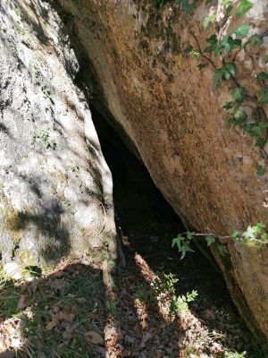 Premi aqui per a veure la imatge a grand�ria completa