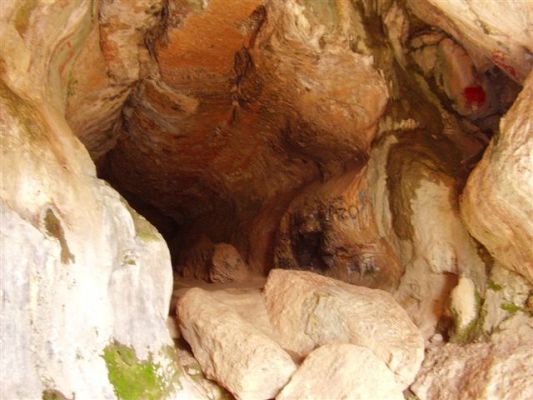 Premi aqui per a veure la imatge a grand�ria completa