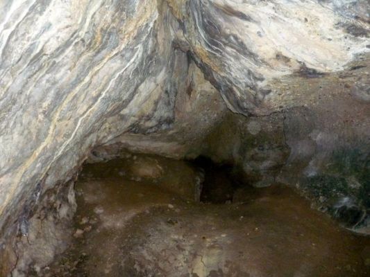 Premi aqui per a veure la imatge a grand�ria completa