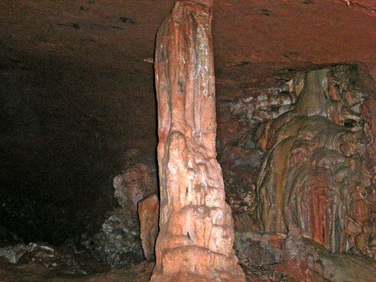 Premi aqui per a veure la imatge a grand�ria completa