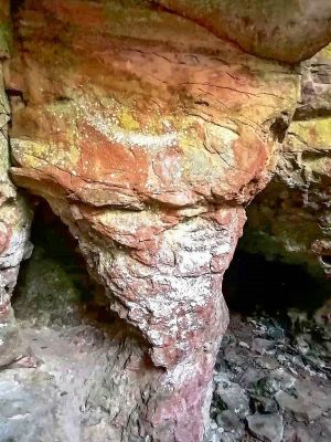 Premi aqui per a veure la imatge a grand�ria completa