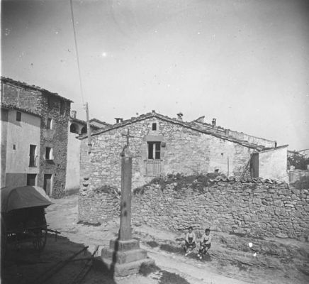 Premi aqui per a veure la imatge a grand�ria completa