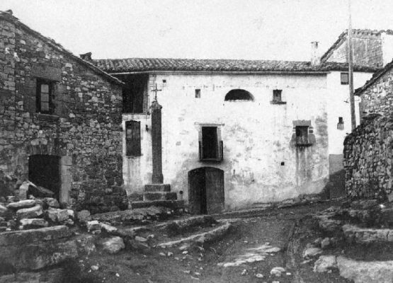 Premi aqui per a veure la imatge a grand�ria completa