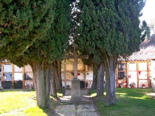 Premi aqui per a veure la imatge a grand�ria completa