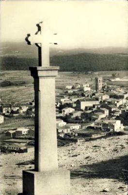 Premi aqui per a veure la imatge a grand�ria completa