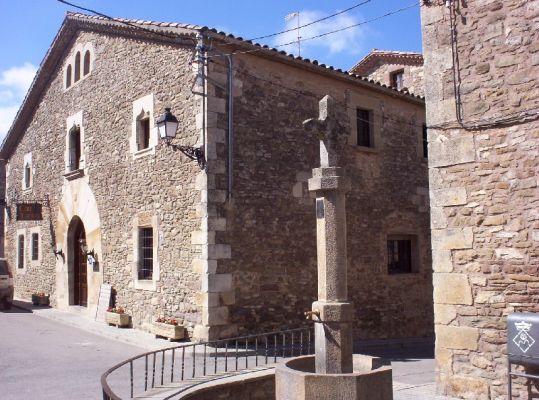 Premi aqui per a veure la imatge a grand�ria completa