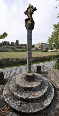 Premi aqui per a veure la imatge a grand�ria completa