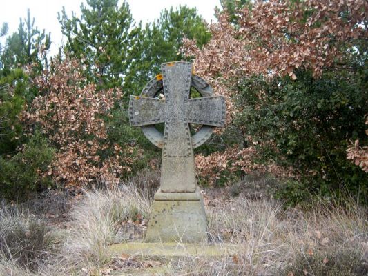 Premi aqui per a veure la imatge a grand�ria completa