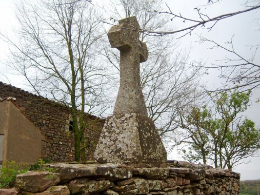 Premi aqui per a veure la imatge a grand�ria completa