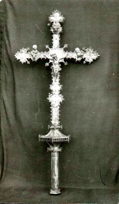 Premi aqui per a veure la imatge a grand�ria completa