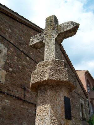 Premi aqui per a veure la imatge a grand�ria completa