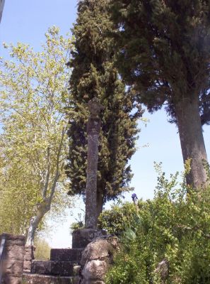 Premi aqui per a veure la imatge a grand�ria completa