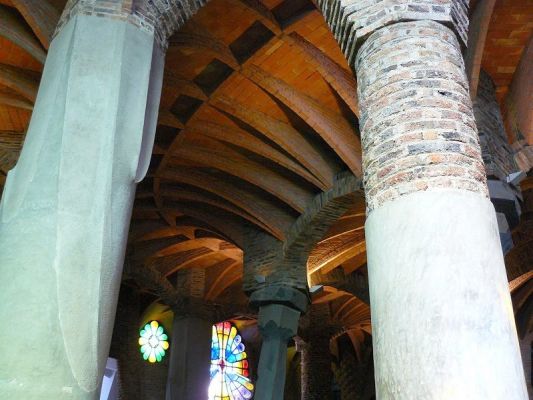 Premi aqui per a veure la imatge a grand�ria completa