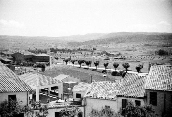 Premi aqui per a veure la imatge a grand�ria completa