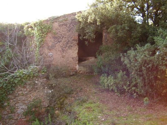 Premi aqui per a veure la imatge a grand�ria completa