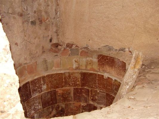 Premi aqui per a veure la imatge a grand�ria completa