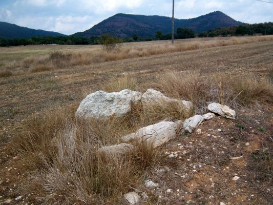 Premi aqui per a veure la imatge a grand�ria completa