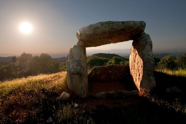 Premi aqui per a veure la imatge a grand�ria completa