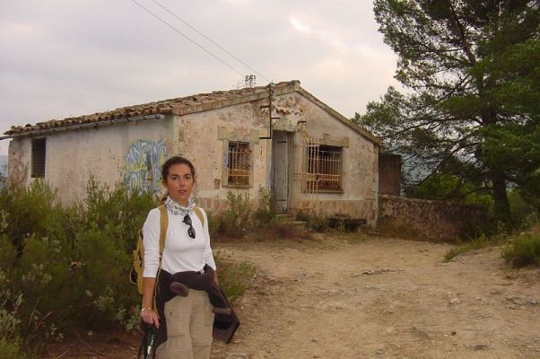 Premi aqui per a veure la imatge a grand�ria completa