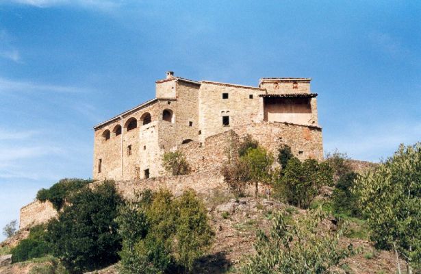 Premi aqui per a veure la imatge a grand�ria completa