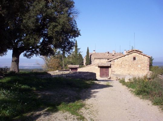 Premi aqui per a veure la imatge a grand�ria completa