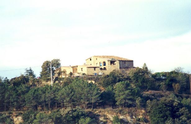 Premi aqui per a veure la imatge a grand�ria completa