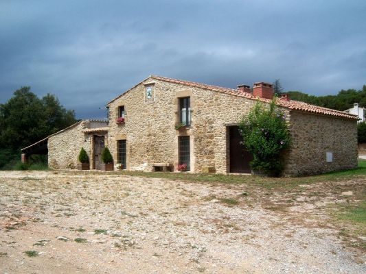 Premi aqui per a veure la imatge a grand�ria completa