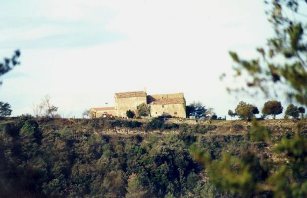 Premi aqui per a veure la imatge a grand�ria completa