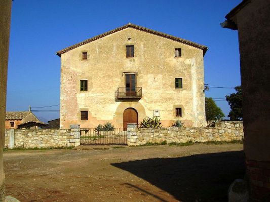 Premi aqui per a veure la imatge a grand�ria completa