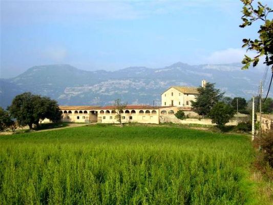 Premi aqui per a veure la imatge a grand�ria completa