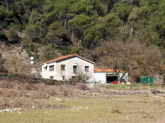 Premi aqui per a veure la imatge a grand�ria completa