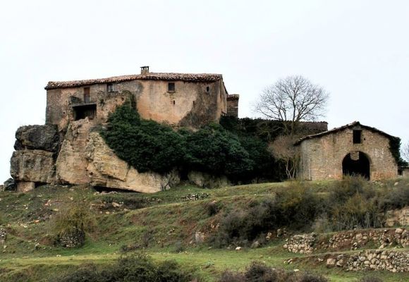 Premi aqui per a veure la imatge a grand�ria completa