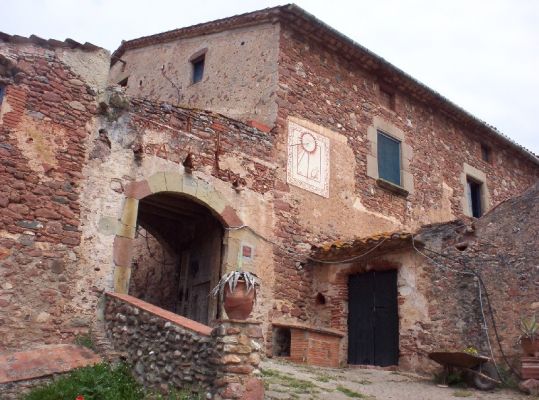 Premi aqui per a veure la imatge a grand�ria completa