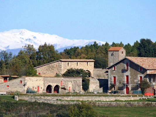 Premi aqui per a veure la imatge a grand�ria completa