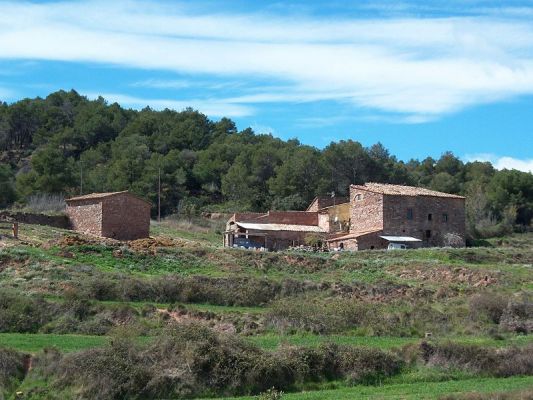 Premi aqui per a veure la imatge a grand�ria completa