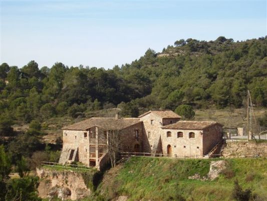 Premi aqui per a veure la imatge a grand�ria completa