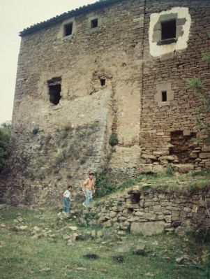 Premi aqui per a veure la imatge a grand�ria completa