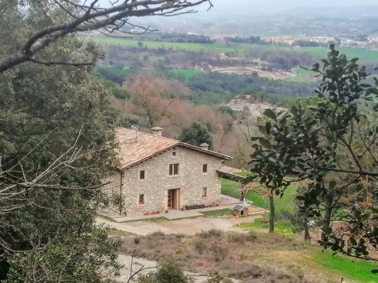 Premi aqui per a veure la imatge a grand�ria completa