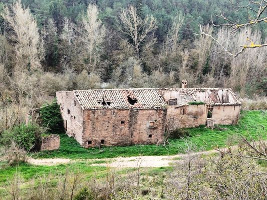 Premi aqui per a veure la imatge a grand�ria completa