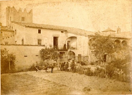 Premi aqui per a veure la imatge a grand�ria completa